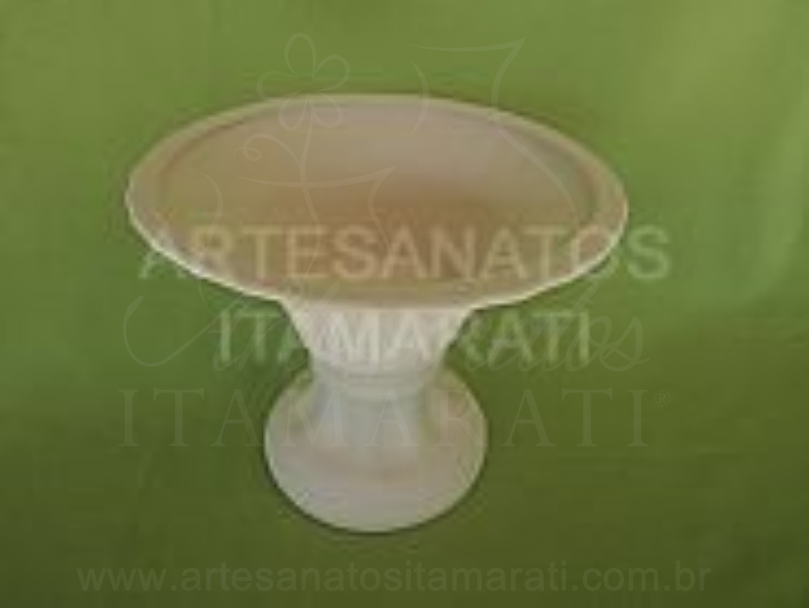 Taça Aberta